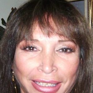 Meet your Posher, Mayte